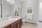 4843 Shelby Place - Photo 24
