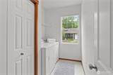 4843 Shelby Place - Photo 25