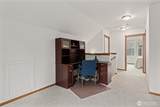 4843 Shelby Place - Photo 26