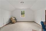 4843 Shelby Place - Photo 27