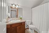 4843 Shelby Place - Photo 28