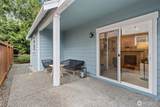 4843 Shelby Place - Photo 31