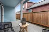 4843 Shelby Place - Photo 32