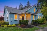 4843 Shelby Place - Photo 5