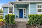 4843 Shelby Place - Photo 6