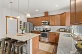 4843 Shelby Place - Photo 8