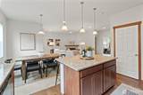 4843 Shelby Place - Photo 9
