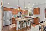 4843 Shelby Place - Photo 10