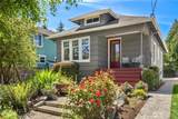 6719 9th Avenue - Photo 1