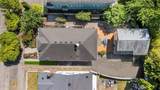6719 9th Avenue - Photo 2
