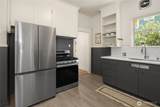 6719 9th Avenue - Photo 11