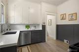 6719 9th Avenue - Photo 12