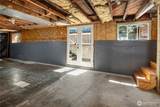 6719 9th Avenue - Photo 13
