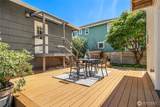 6719 9th Avenue - Photo 14