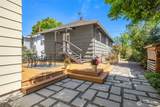 6719 9th Avenue - Photo 15