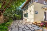 6719 9th Avenue - Photo 16