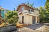 6719 9th Avenue - Photo 17