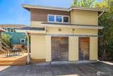 6719 9th Avenue - Photo 18