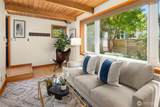 6719 9th Avenue - Photo 20