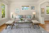 6719 9th Avenue - Photo 3