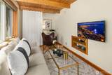 6719 9th Avenue - Photo 21
