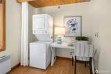 6719 9th Avenue - Photo 22