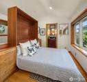 6719 9th Avenue - Photo 24
