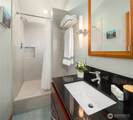 6719 9th Avenue - Photo 25