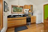 6719 9th Avenue - Photo 26