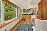 6719 9th Avenue - Photo 27