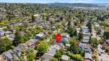 6719 9th Avenue - Photo 28