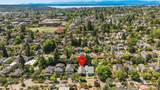 6719 9th Avenue - Photo 29