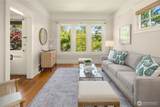 6719 9th Avenue - Photo 4