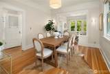 6719 9th Avenue - Photo 5
