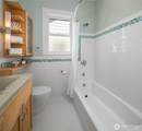 6719 9th Avenue - Photo 6