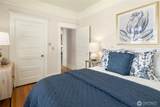 6719 9th Avenue - Photo 7