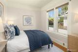 6719 9th Avenue - Photo 8