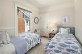 6719 9th Avenue - Photo 9