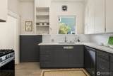 6719 9th Avenue - Photo 10