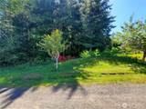 0 Bayview Lane - Photo 11