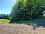 0 Bayview Lane - Photo 12
