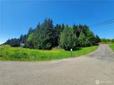 0 Bayview Lane - Photo 13