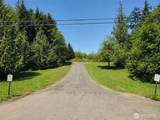 0 Bayview Lane - Photo 14
