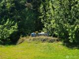 0 Bayview Lane - Photo 7