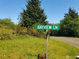 0 Bayview Lane - Photo 8