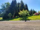 0 Bayview Lane - Photo 9