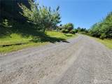 0 Bayview Lane - Photo 10