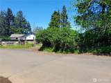 10 Morning Star Lane - Photo 4