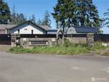 10 Morning Star Lane - Photo 5