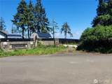 10 Morning Star Lane - Photo 6
